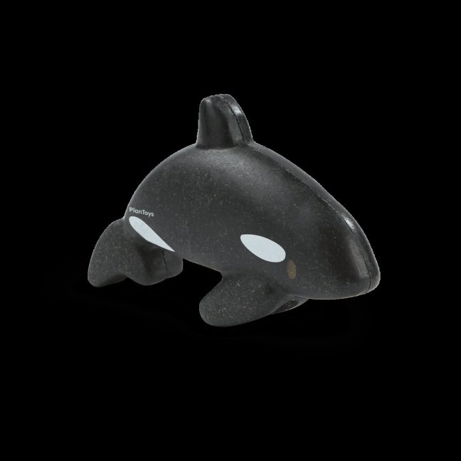 PlanToys Kosatka