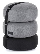 SakyPaky Triburet INONO 3 taburety