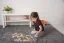 PlanToys Abeceda A-Z (AJ)