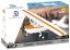 COBI 26623 Cessna 172 Skyhawk, 1:48, 162 k