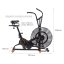 Air Bike HMS MP6548