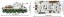COBI 2595 II WW T-34/76 mod. 1941/42, 1:28, 852 k, 1 f