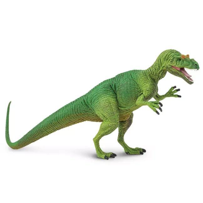 Figurka - Allosaurus