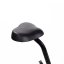 Air Bike HMS MP6590