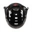 Helma NILS Extreme MTW08 zelená - Velikost: S(51-57cm)