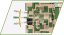 COBI 2583 II WW Sd. Kfz. 184 Ferdinand, 1:28, 1268 k, 1 f