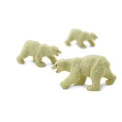 Lední medvědi - Good Luck Minis