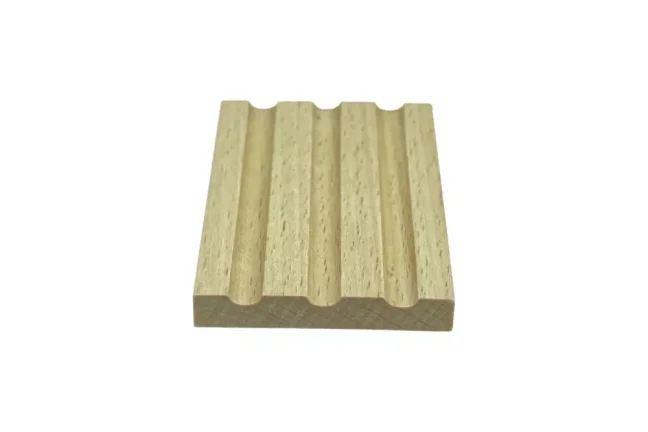 Držák na tři tužky