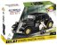 COBI 2266 1938 Citroën Traction 11CV, 1:35, 236 k, 1 f