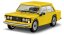 COBI 24588 FSO 125P 1,5 ME, 1:35, 106 k