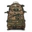 Batoh NILS Camp NC3904 Vanguard maskáčový 45L