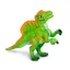 Safari Ltd. Figurka - Spinosaurus mládě s vejcem (s rozšířenou realitou)