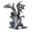 Safari Ltd. Figurka - Ghost Dragon
