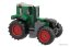 BRIXIES Plus 222.712 Fendt 620 Vario - traktor, 1:32, 239 k