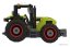 BRIXIES Plus 222.727 CLAAS AXION 960 - traktor, 233 k