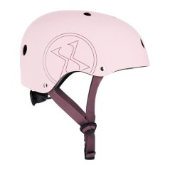 Helma NILS Extreme MTW001-1 tmavě růžová