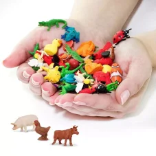 Farma - Good Luck Minis Funpacks
