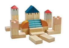 Kreativní stavebnice "Orchard"