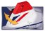 COBI 1917 Concorde z Brooklands Museum, 1:95, 455 k