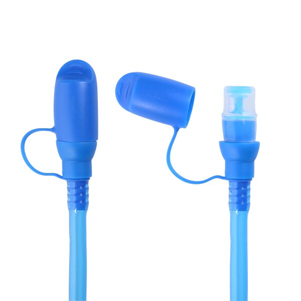 Hydrovak NILS Camp NC1781 2l