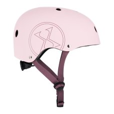 Helma NILS Extreme MTW001-1 tmavě růžová