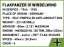 COBI 2593 II WW Flakpanzer IV Wirbelwind, 1:28, 1195 k, 1 f, EXECUTIVE