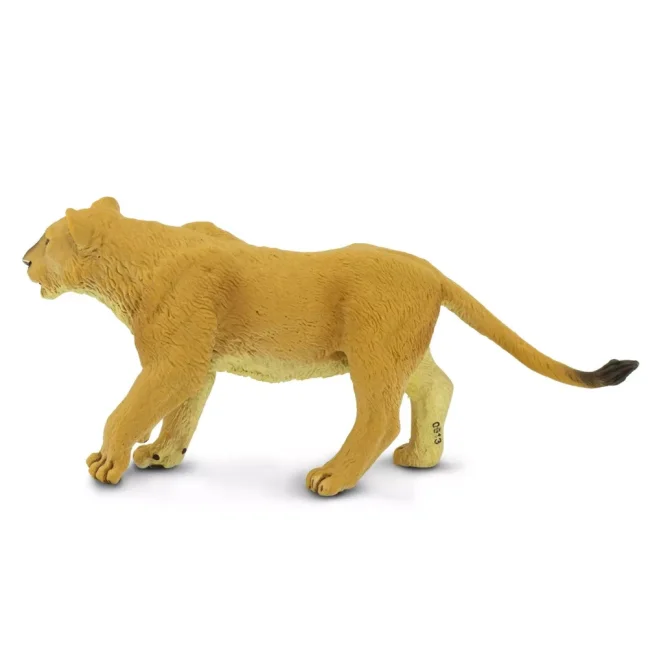 Safari Ltd. Figurka - Lvice