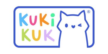 ZNAČKA - KUKIKUK (vzdělávací hry a pexesa pro malé děti) - KukiKuk