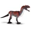 Safari Ltd. Figurka - Majungasaurus