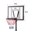 Basketbalový koš NILS ZDK8305