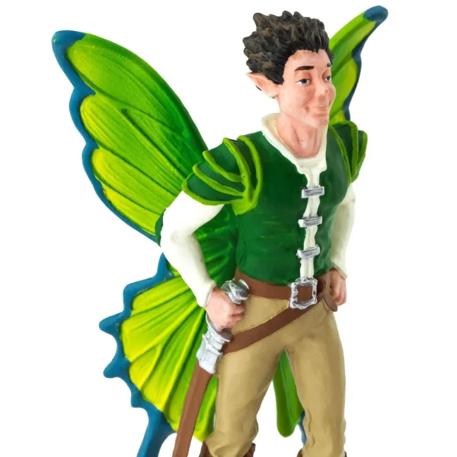 Safari Ltd. Figurka - Oberon