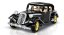 COBI 24337 1938 Citroen Traction Avant 11 CV, 1:12, 1900 k