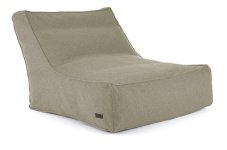 SakyPaky Divan MAX INONO sedací vak