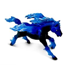 Safari Ltd. Figurka - Modrý Pyrois