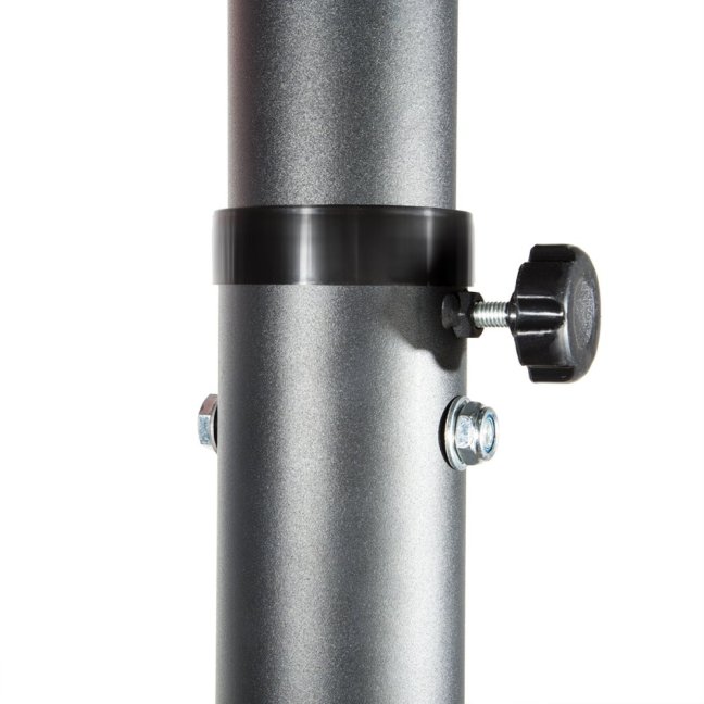 Basketbalový koš NILS ZDK021A