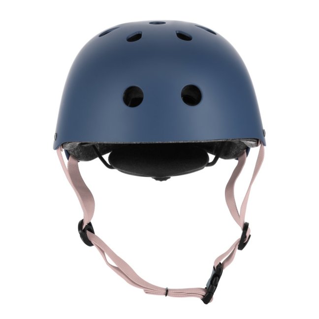 Helma NILS Extreme MTW001-1 šedá - Velikost: L(58-61cm)