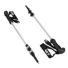 Trekingové hole NILS TK8602