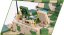 COBI 2583 II WW Sd. Kfz. 184 Ferdinand, 1:28, 1268 k, 1 f