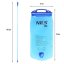 Hydrovak NILS Camp NC1781 2l