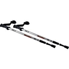 Trekingové hole NILS TK631