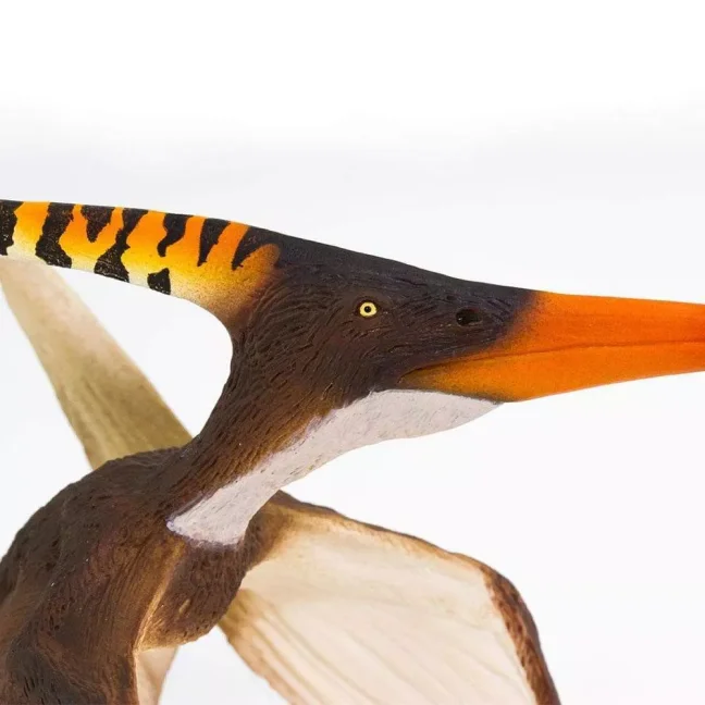 Safari Ltd. Figurka - Pteranodon