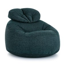 SakyPaky Zeus INONO sedací vak