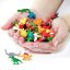 Dinosauři - Good Luck Minis Funpack