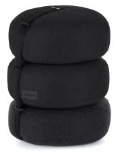 SakyPaky Triburet INONO 3 taburety