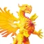 Safari Ltd. Figurka - Slunečný drak