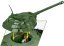 COBI 2590 II WW IS-3, 1:28, 1170 k, 1 f