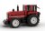 BRIXIES Plus 222.720 Same Laser 110 - traktor, 242 k