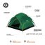 Automatický pop-up stan NILS Camp NC4801 Shadow 2 zelený