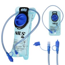 Hydrovak NILS Camp NC1720 modrý 2l