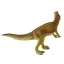 Ceratosaurus